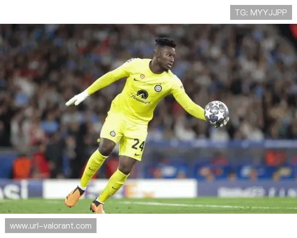 特拉布宗体育客场0-0逼平加拉塔萨雷,奥纳纳多次神勇扑救力保球门不失