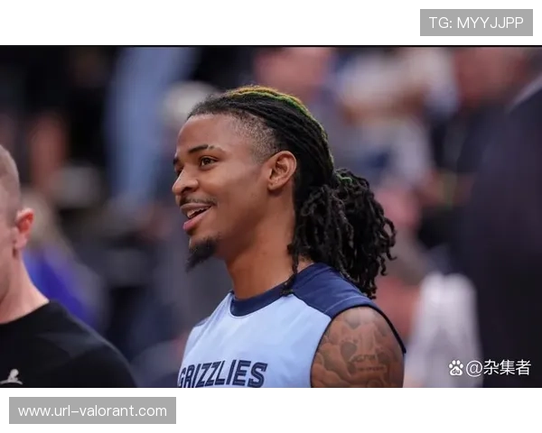 爵士101-129不敌火箭，马尔卡宁空砍25分