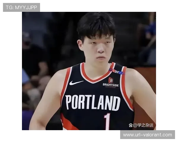 杨瀚森遭DNP，开拓者内线轮换策略受质疑